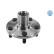 Moyeu de roue MEYLE-ORIGINAL Quality 30-14 652 0001, Vignette 2