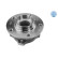 Moyeu de roue MEYLE-ORIGINAL Quality 314 652 0002, Vignette 2
