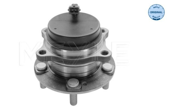Moyeu de roue MEYLE-ORIGINAL Quality 37-14 752 0007