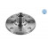 Moyeu de roue MEYLE-ORIGINAL Quality 514 652 0003