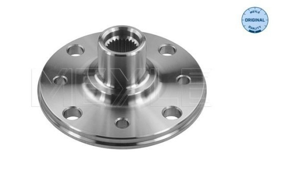 Moyeu de roue MEYLE-ORIGINAL Quality 514 652 0003