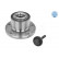 Moyeu de roue MEYLE-ORIGINAL Quality 514 652 0012