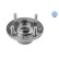 Moyeu de roue MEYLE-ORIGINAL Quality 514 752 0002, Vignette 2