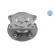 Moyeu de roue MEYLE-ORIGINAL Quality 514 752 0006