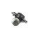 Moyeu de roue VKHC 5944 SKF, Vignette 4