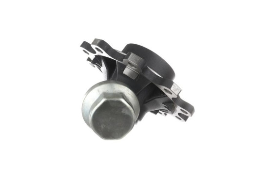 Moyeu de roue VKHC 5944 SKF, Image 4
