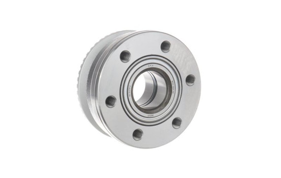 Moyeu de roue VKHC 5945 SKF