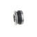 Moyeu de roue VKHC 5945 SKF, Vignette 2