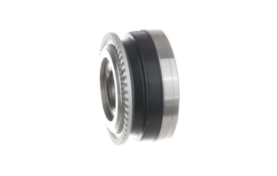 Moyeu de roue VKHC 5945 SKF, Image 2