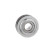 Moyeu de roue VKHC 5945 SKF, Vignette 3