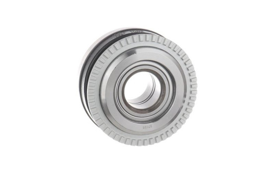 Moyeu de roue VKHC 5945 SKF, Image 3