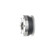 Moyeu de roue VKHC 5945 SKF, Vignette 4