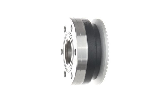 Moyeu de roue VKHC 5945 SKF, Image 4