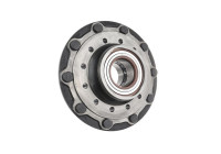 Moyeu de roue VKHC 5952 SKF