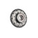 Moyeu de roue VKHC 5952 SKF