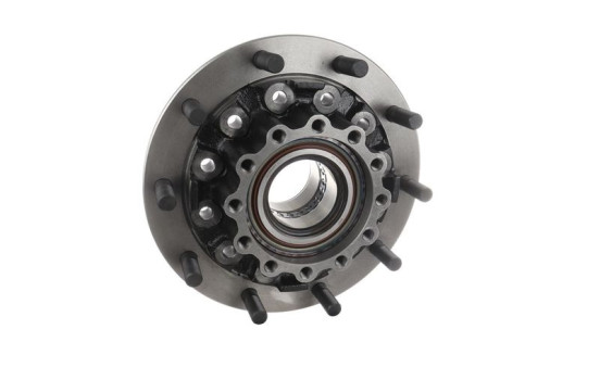 Moyeu de roue VKHC 5952 SKF, Image 3
