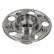 PIASTA KOúA DB T. W205 194618 FEBI, Vignette 2