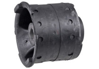 Roulement, boîtier de roulement de roue 272200 ABS
