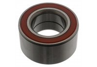 Roulement de roue 03271 FEBI