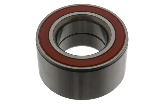 Roulement de roue 03271 FEBI