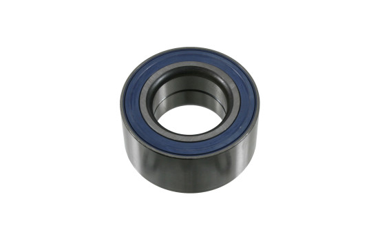 Roulement de roue 03403 FEBI