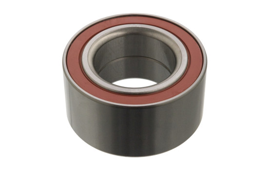 Roulement de roue 04526 FEBI