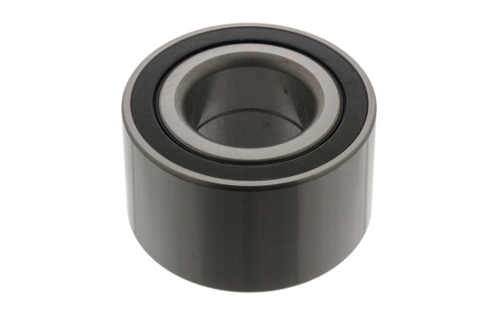 Roulement de roue 04529 FEBI
