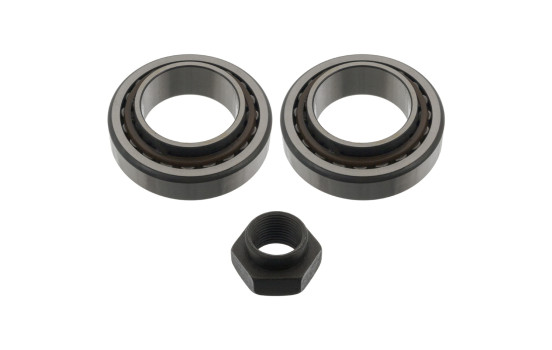 Roulement de roue 05411 FEBI
