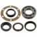 Roulement de roue 05423 FEBI