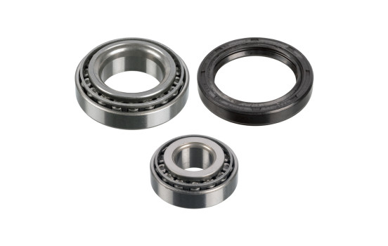 Roulement de roue 05458 FEBI
