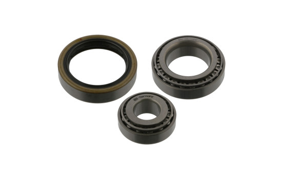 Roulement de roue 05592 FEBI
