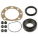 Roulement de roue 05860 FEBI