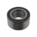 Roulement de roue 09004 FEBI