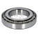 Roulement de roue 1007722 FEBI