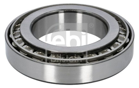 Roulement de roue 1007722 FEBI
