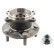 Roulement de roue 102028 FEBI