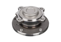 Roulement de roue 102836 FEBI