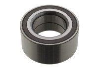 Roulement de roue 102839 FEBI