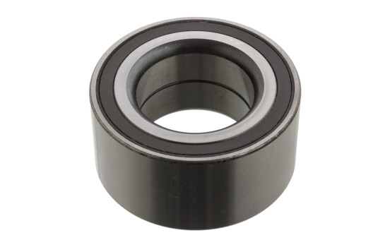 Roulement de roue 102839 FEBI
