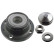 Roulement de roue 103780 FEBI