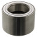 Roulement de roue 103921 FEBI