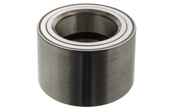 Roulement de roue 103921 FEBI