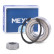 Roulement de roue 11-14 033 5016 Meyle