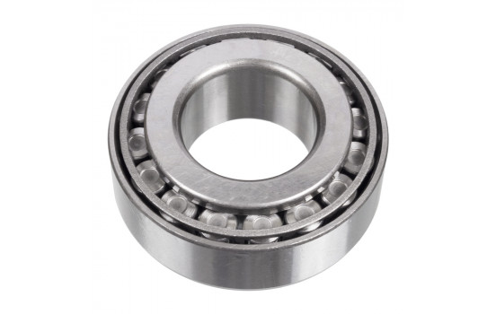 Roulement de roue 11416 FEBI