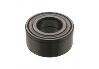 Roulement de roue 12521 FEBI