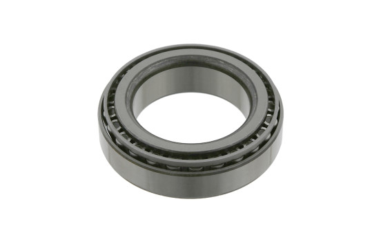 Roulement de roue 12691 FEBI
