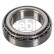 Roulement de roue 12691 FEBI, Vignette 2