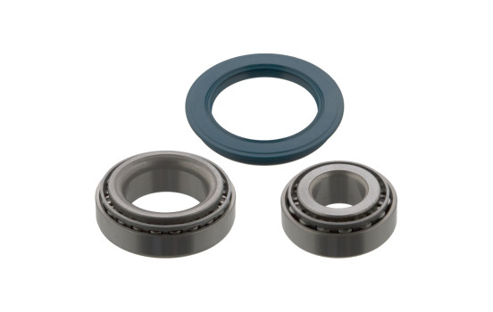 Roulement de roue 12934 FEBI