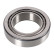 Roulement de roue 170388 FEBI