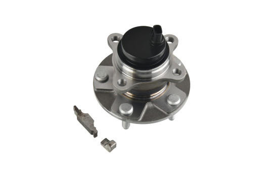 Roulement de roue 170949 FEBI